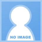 anislots